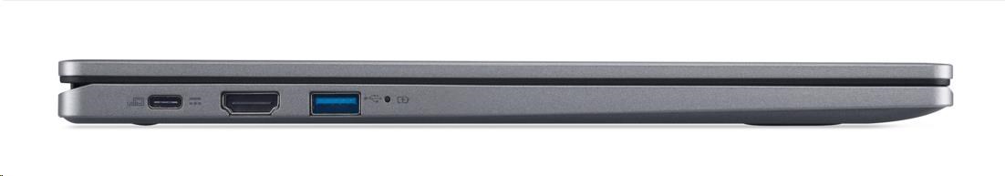 ACER NTB Chromebook Plus 515 (CB515-2HT-55WK), i5-1335U, 15, 6