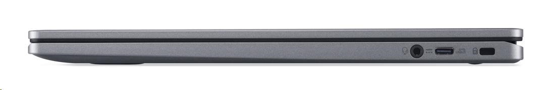 ACER NTB Chromebook Plus 515 (CB515-2HT-55WK), i5-1335U, 15, 6