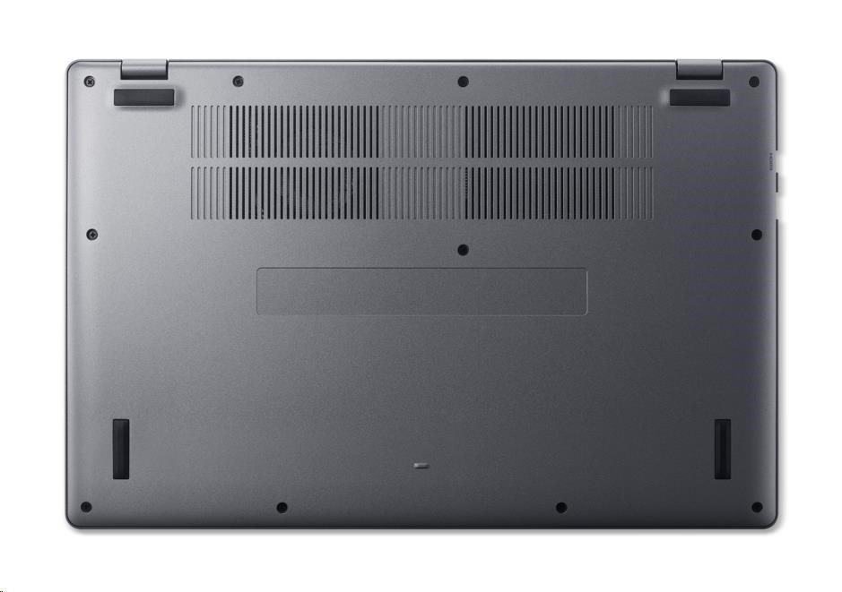 ACER NTB Chromebook Plus 515 (CB515-2HT-55WK), i5-1335U, 15, 6