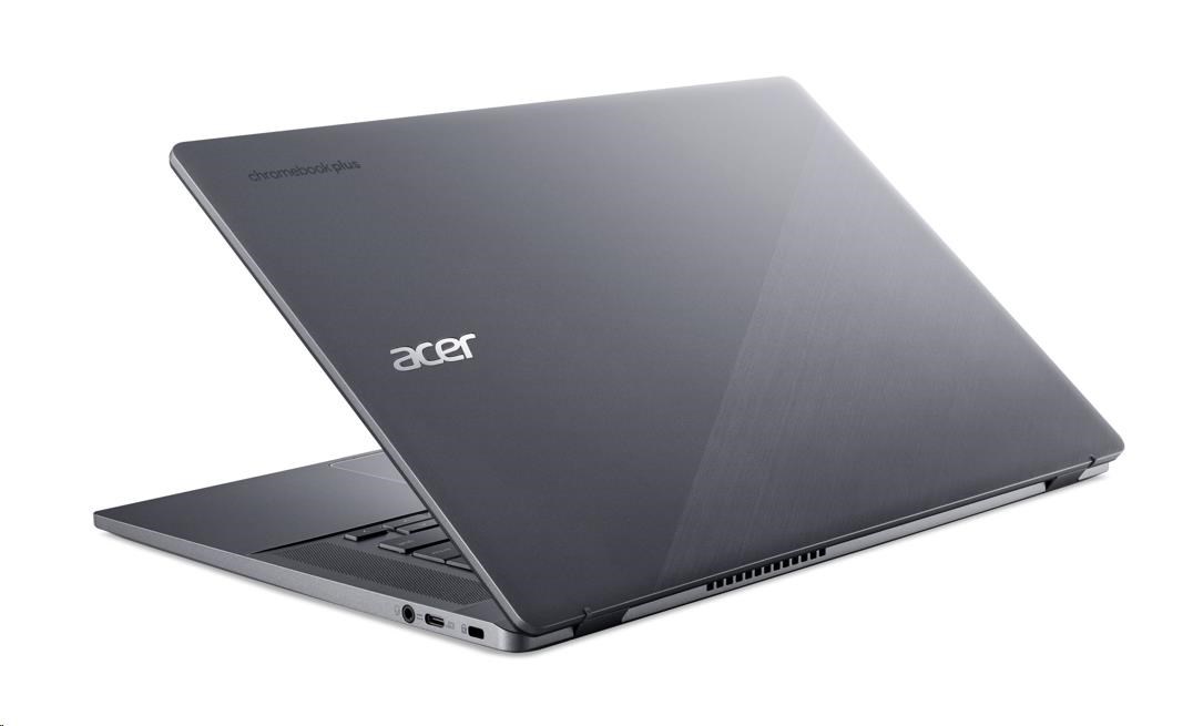 ACER NTB Chromebook Plus 515 (CB515-2HT-55WK), i5-1335U, 15, 6