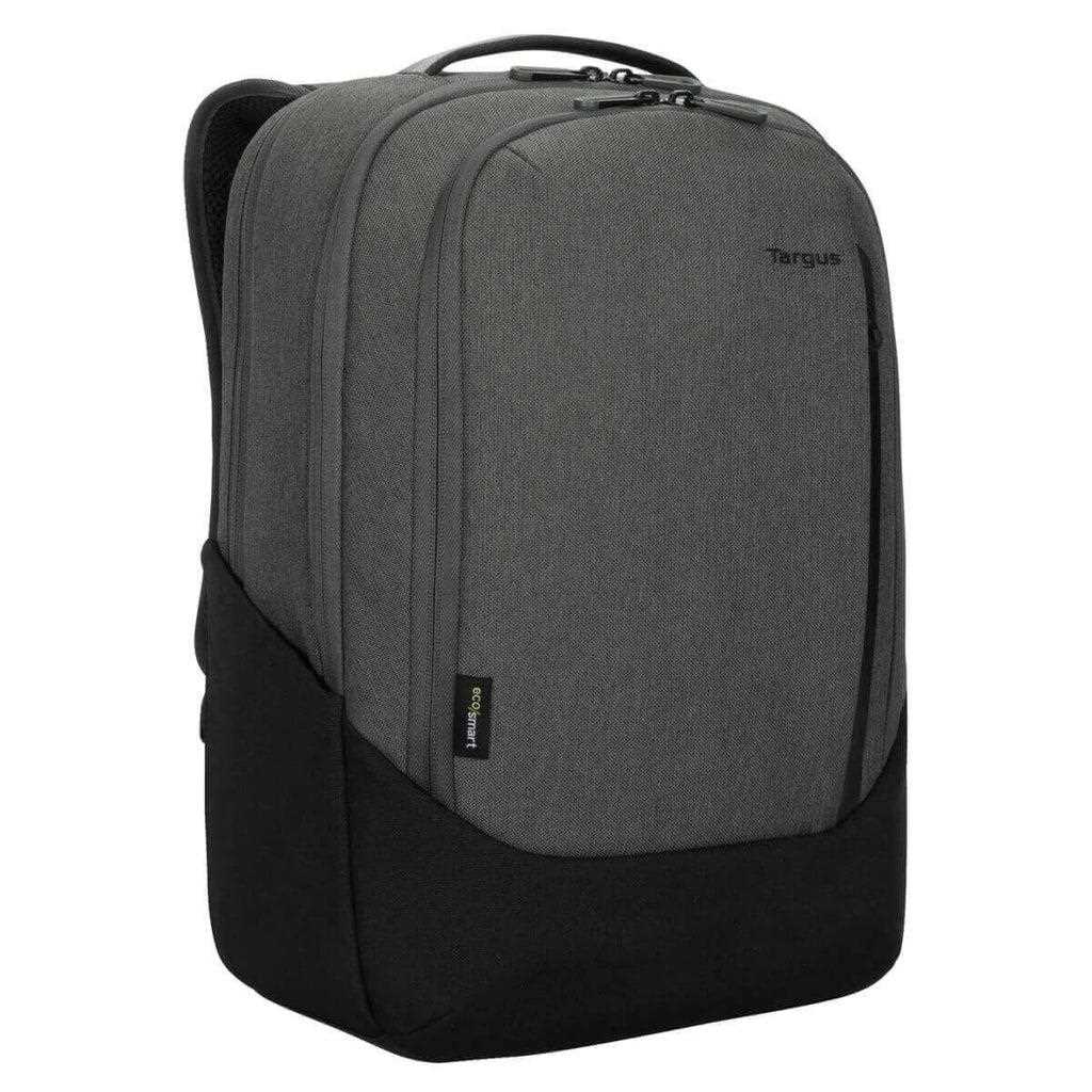 Targus® 15.6” Cypress™ Hero Backpack with Find My® Locator - Grey5 