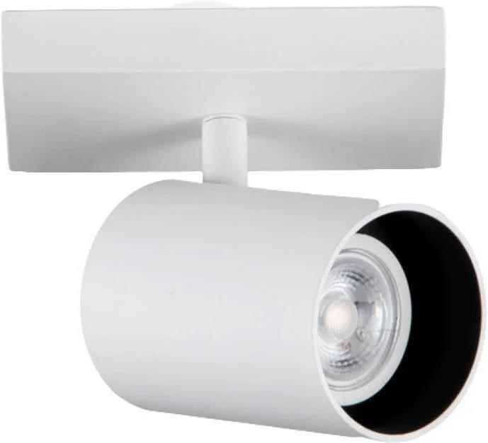 Yeelight Smart Spotlight (Color) - White-1 Pack0 