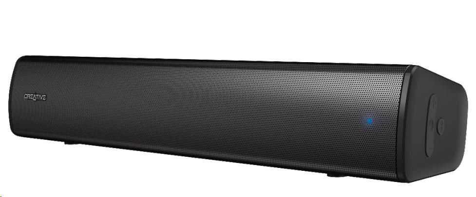 Creative Stage Air V2 - soundbar5 
