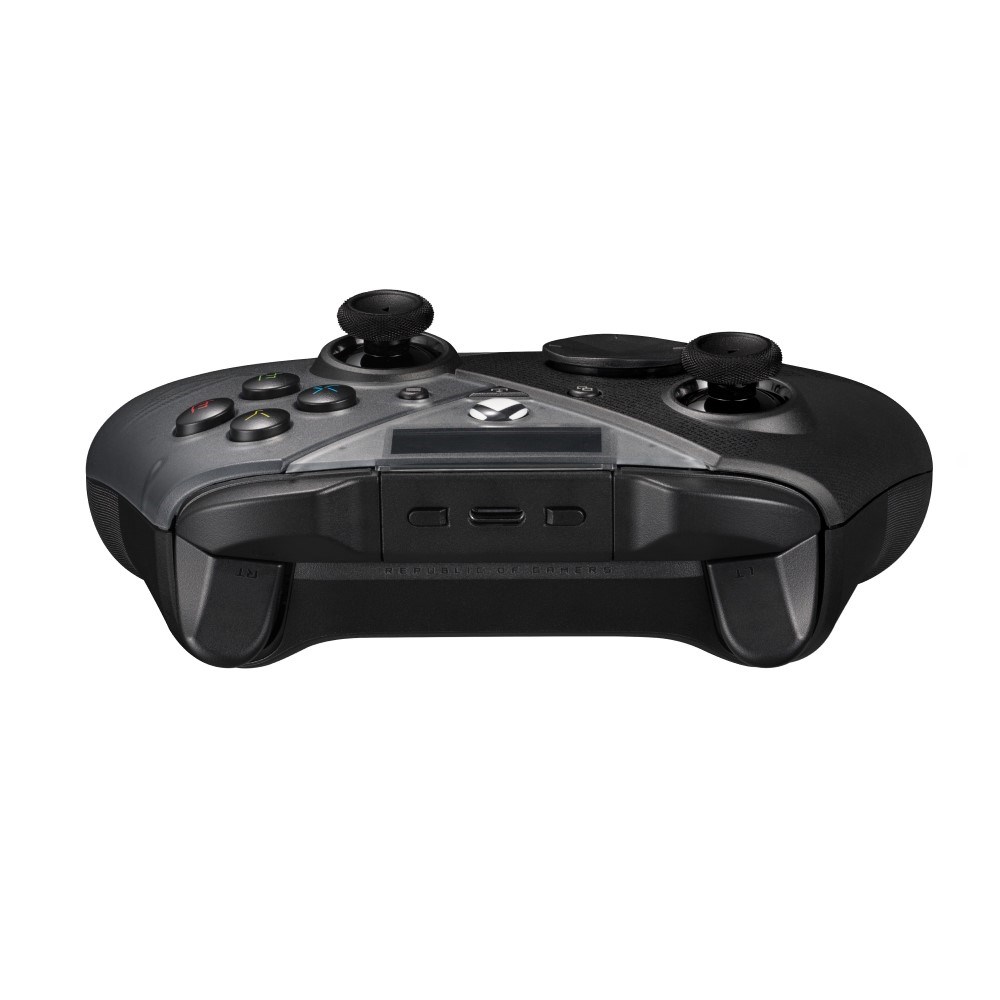 ASUS Gamepad ROG Raikiri Pro ovladač, pro PC a Xbox ONE a Xbox Series X/S6 