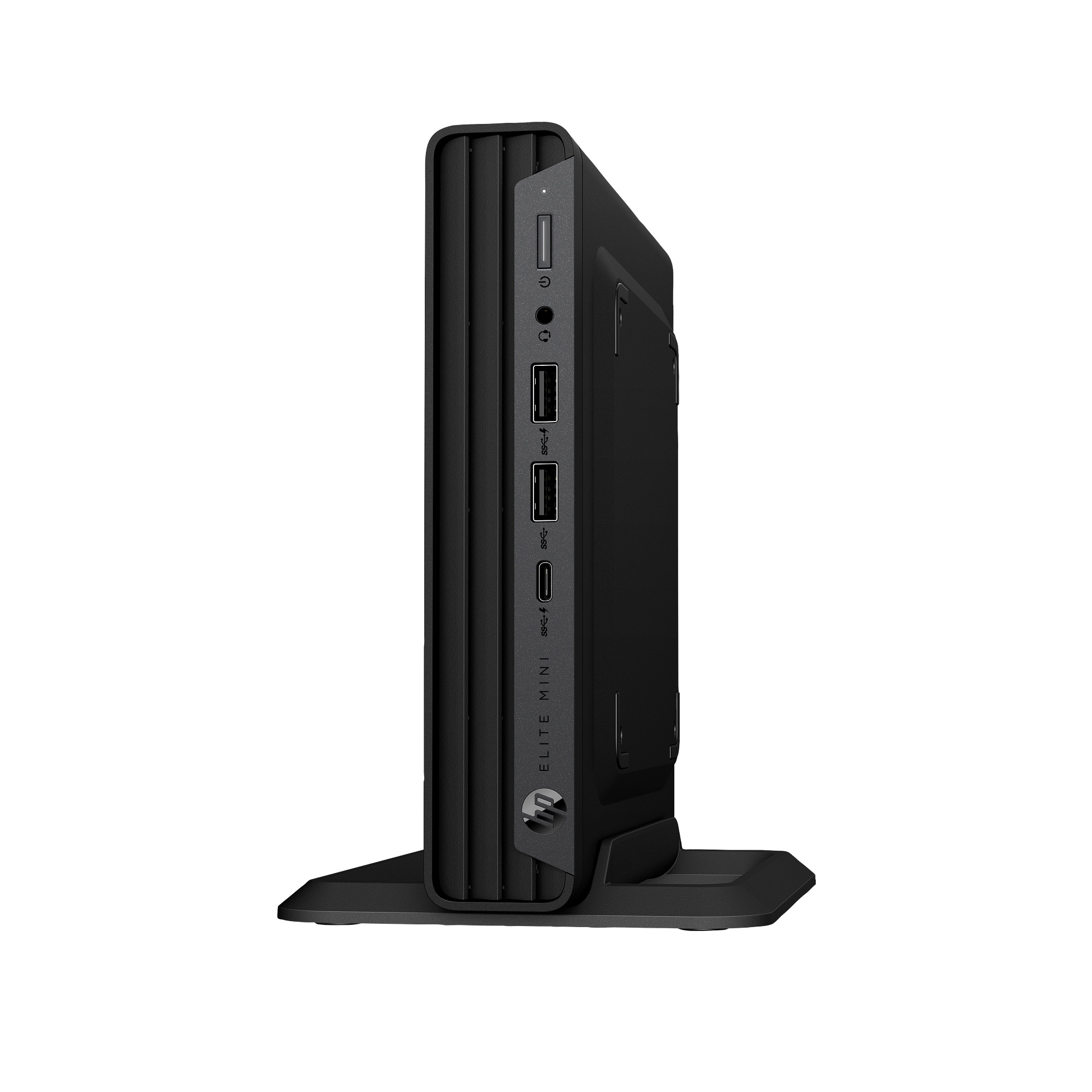 HP Elite/ 600 G9/ Mini/ i7-13700T/ 16GB/ 512GB SSD/ UHD 770/ W11P/ 3RNBD12 