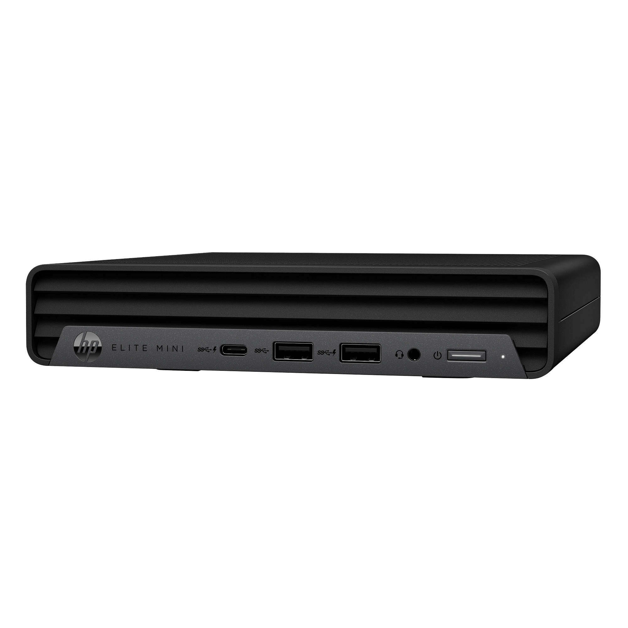 HP Elite/ 600 G9/ Mini/ i7-13700T/ 16GB/ 512GB SSD/ UHD 770/ W11P/ 3RNBD11 