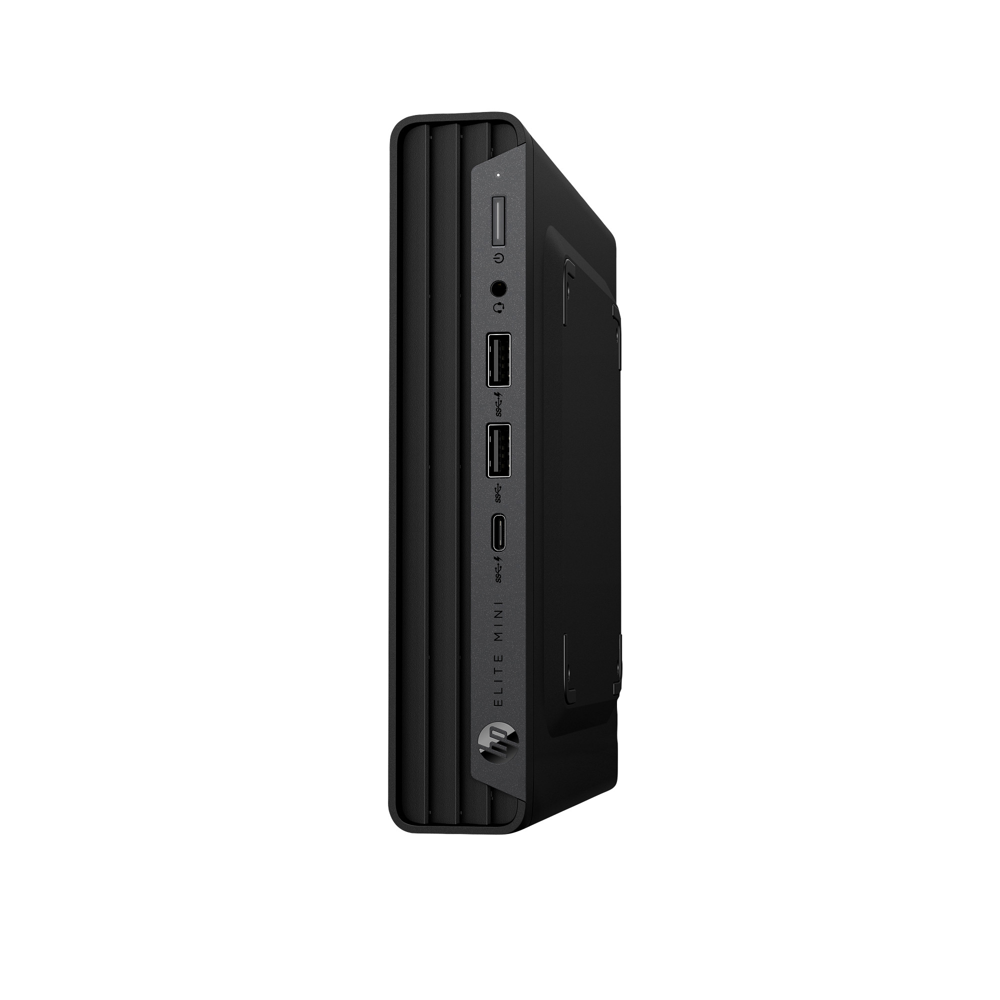 HP Elite/ 600 G9/ Mini/ i7-13700T/ 16GB/ 512GB SSD/ UHD 770/ W11P/ 3RNBD6 