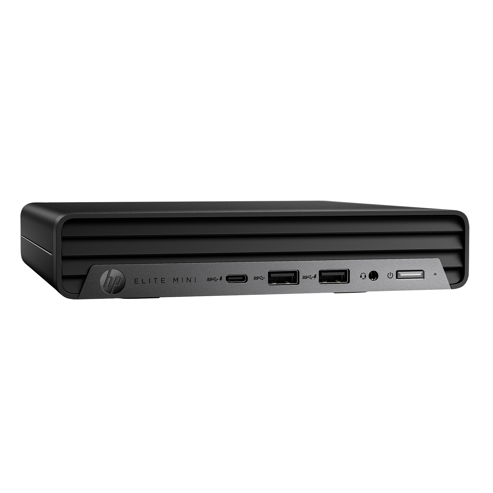 HP Elite/ 600 G9/ Mini/ i7-13700T/ 16GB/ 512GB SSD/ UHD 770/ W11P/ 3RNBD7 