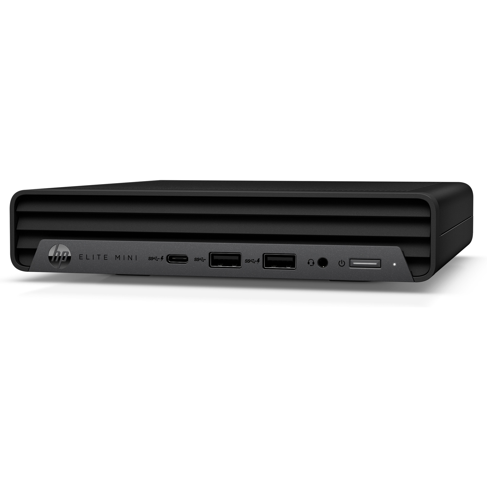 HP PC Elite Mini 800G9 65W i5-13500, 16GB, 512GB, Intel HD, WiFi6+BT,  usb kl. a myš, 120W, 2, 5