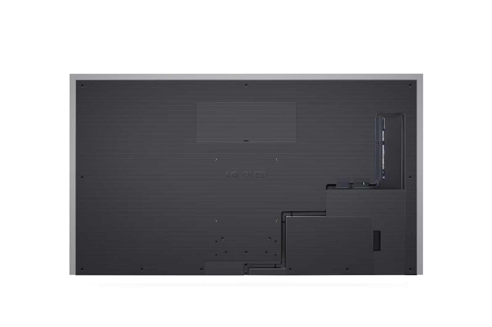 LG OLED83G33LA OLED evo G3 83"" 4K Smart TV 20233 