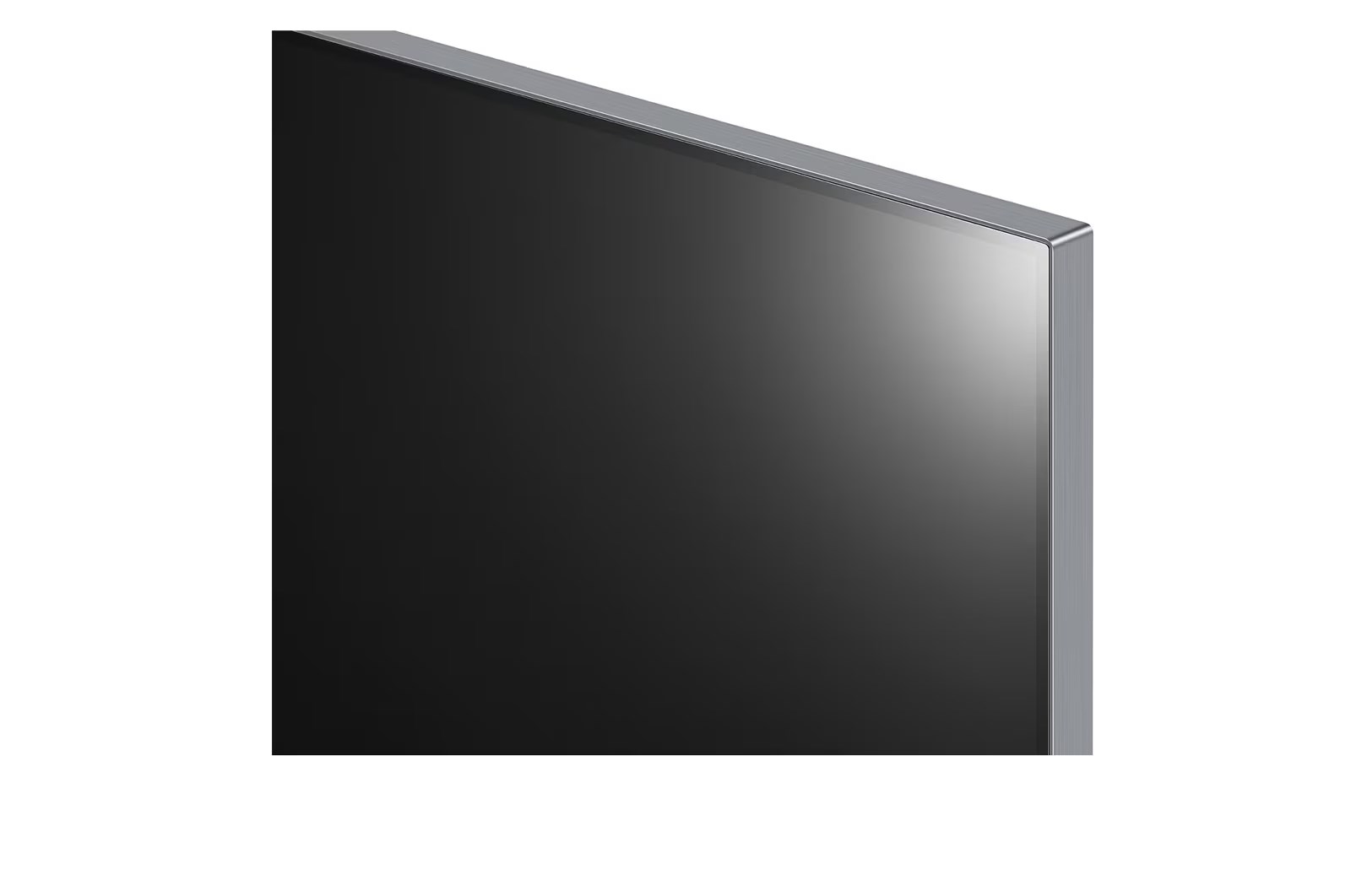 LG OLED83G33LA OLED evo G3 83"" 4K Smart TV 20234 