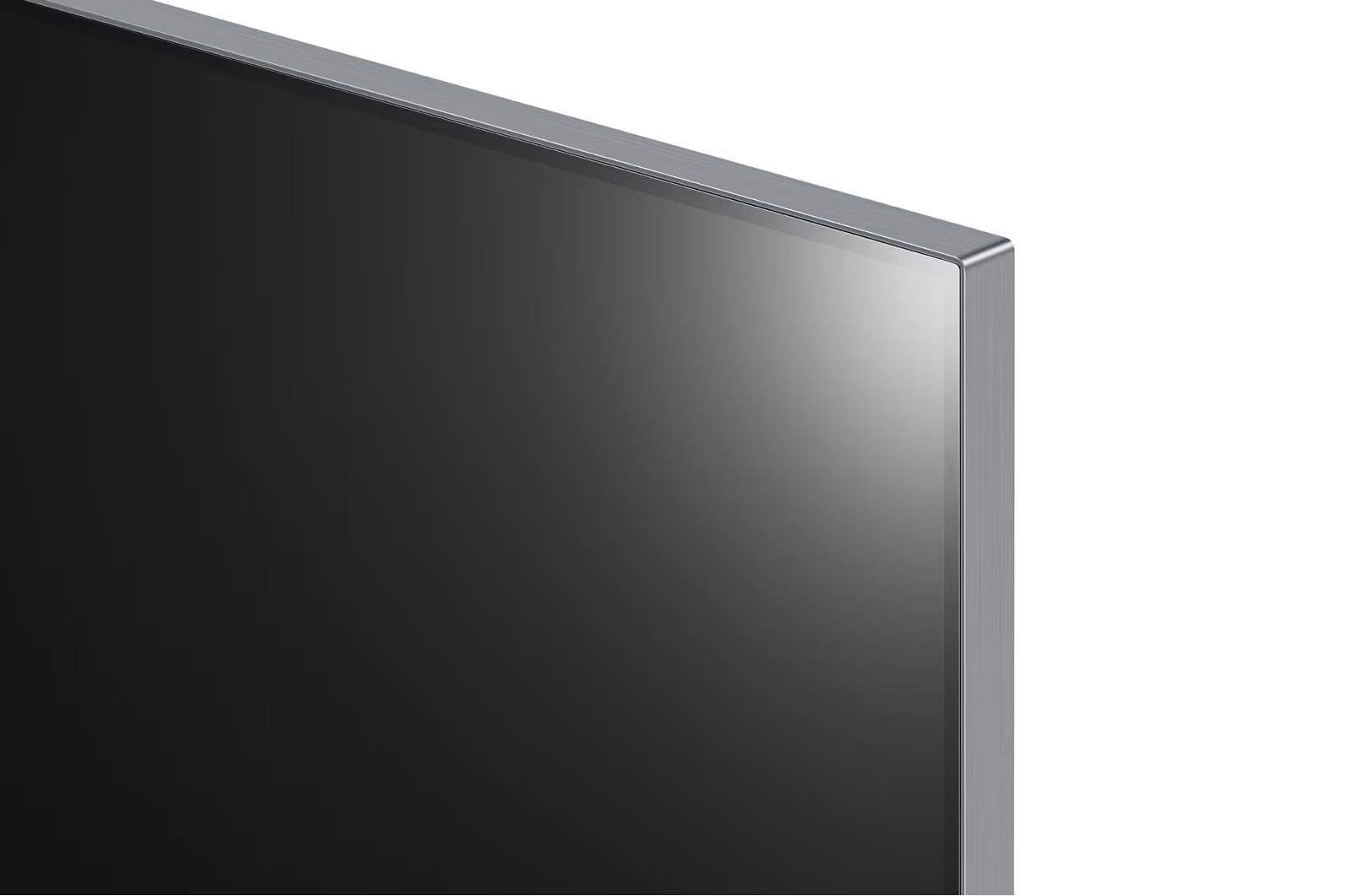 LG OLED55G33LA OLED evo G3 55"" 4K Smart TV 20233 