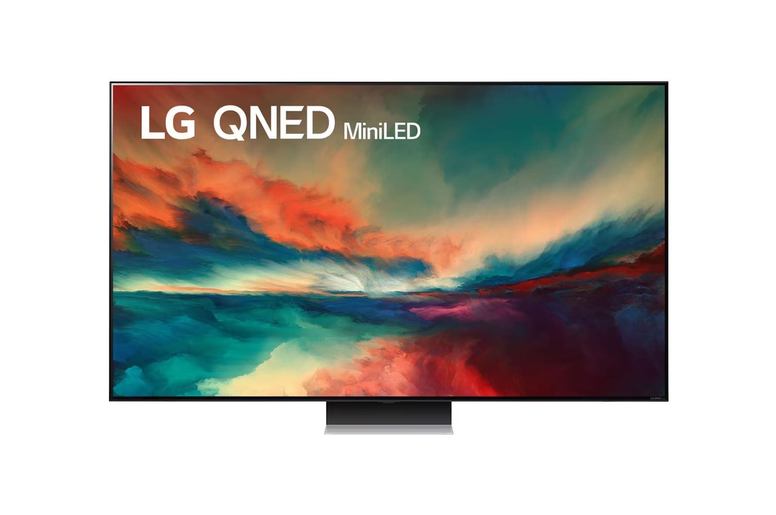 LG 75QNED863RE QNED TV 75"",  webOS Smart TV0 