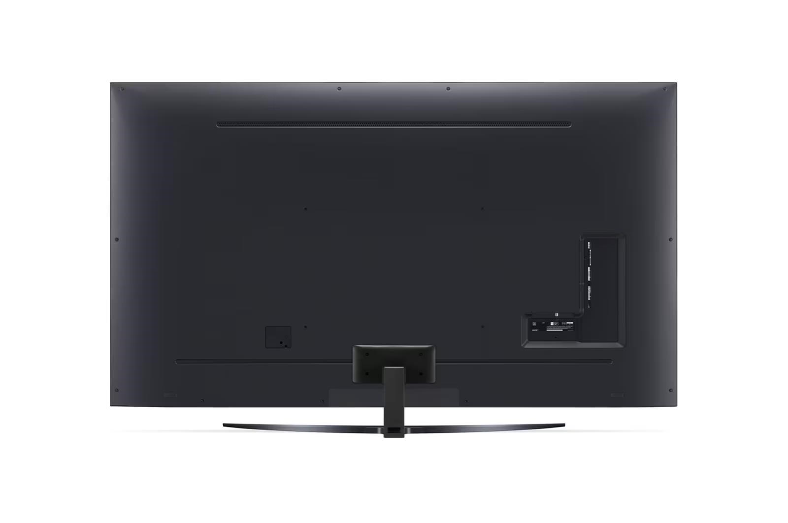 LG 86UR81003LA UHD UR81 86"" 4K Smart TV,  20234 