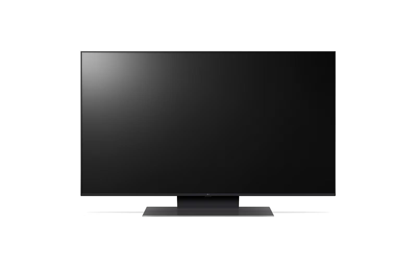 LG 43UR91003LA UHD UR91 43"" 4K Smart TV, 20231 