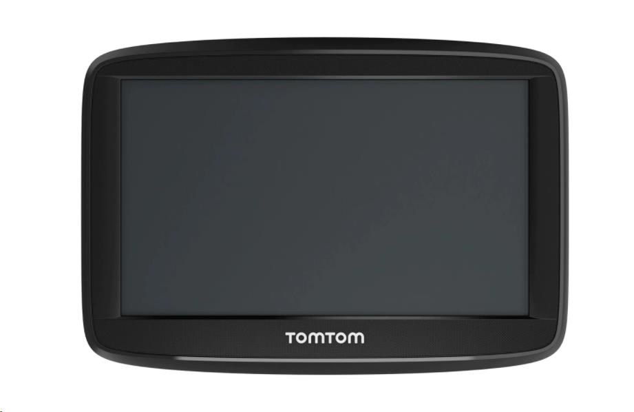 BAZAR - TomTom GO CLASSIC  6