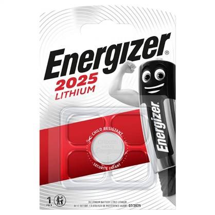 Energizer CR20250 