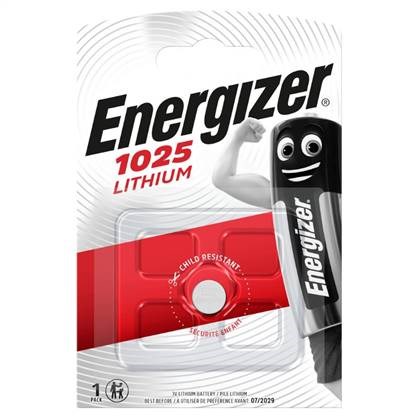 Energizer CR 10250 