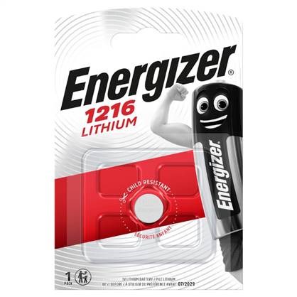 Energizer CR 12160 
