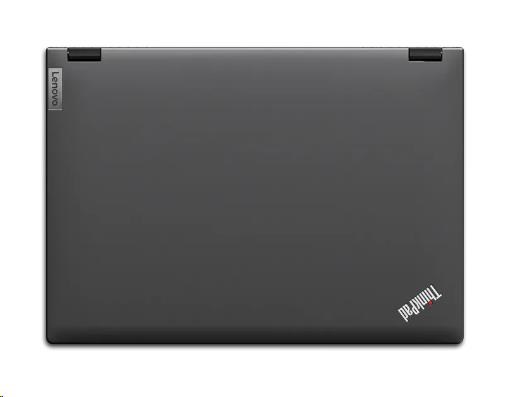 LENOVO NTB ThinkPad P16v Gen1 - Ryzen 7 7840HS, 16