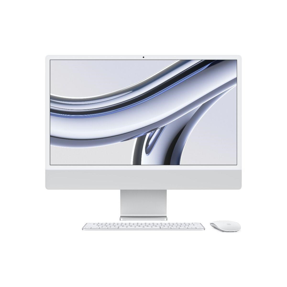 Apple iMac 24/ 23, 5