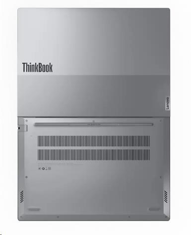 LENOVO NTB ThinkBook 14 G6 IRL - i3-1315U,14