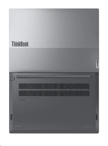 LENOVO NTB ThinkBook 16 G6 IRL - i3-1315U,16