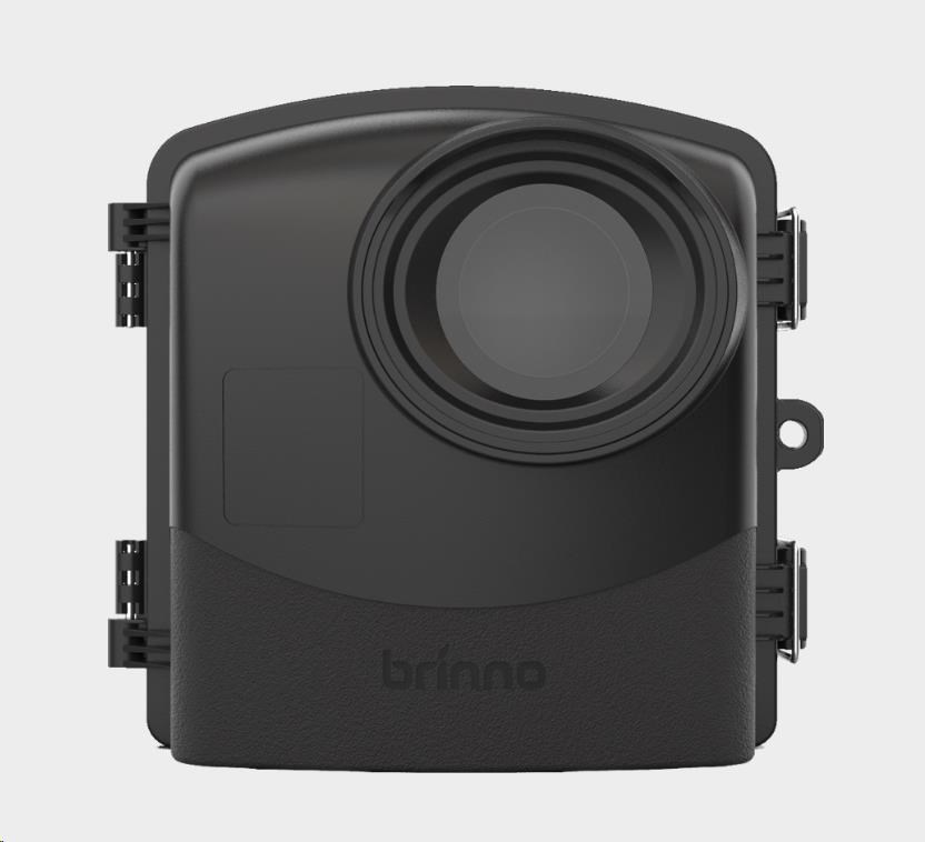Brinno ATH2000 Venkovní pouzdro pro TLC kamery0 