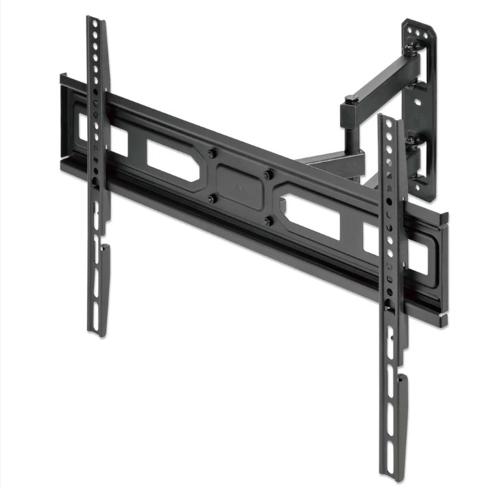 MH LCD Wall Mount for 37