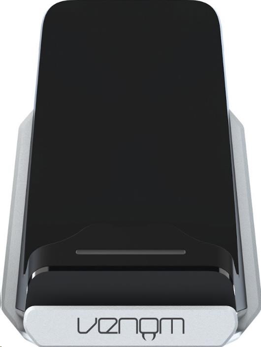 Venom VS5018 PS5 Charing Dock1 