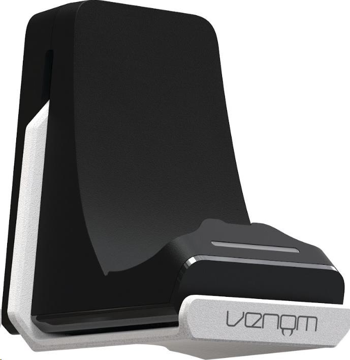 Venom VS5018 PS5 Charing Dock3 