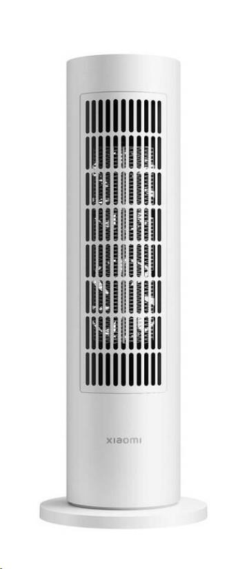 Xiaomi Smart Tower Heater Lite0 