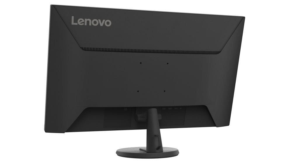 LENOVO LCD C32u-40 - 31.5