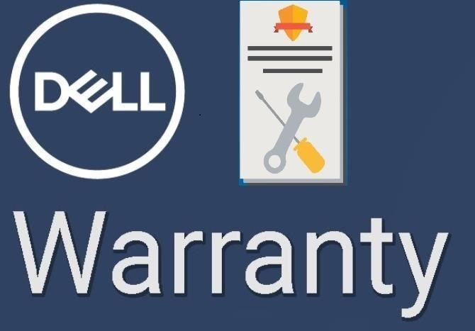 DELL Rozšírenie záruky NPOS PowerEdge R450 3Y ProSpt to 3Y ProSpt PL 4H0 