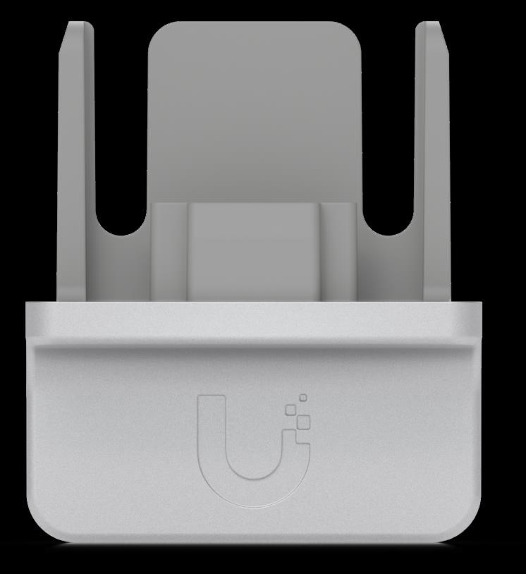 UBNT UACC-RJ45-Cover záslepka portu RJ450 