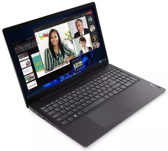 LENOVO NTB V15 G4 - i3-1315U, 15.6