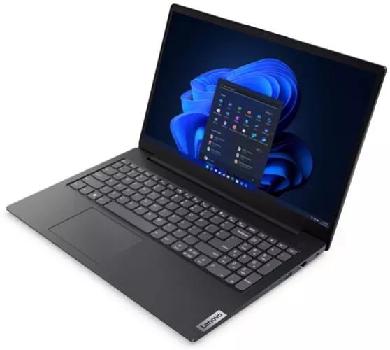 LENOVO NTB V15 G4 - i3-1315U, 15.6