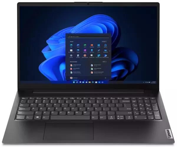 LENOVO NTB V15 G4 - i3-1315U, 15.6