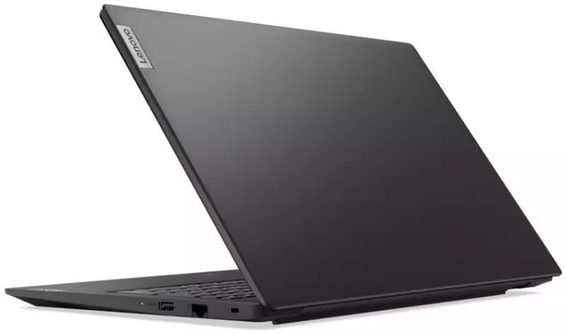 LENOVO NTB V15 G4 - i3-1315U, 15.6