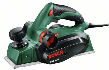 Bosch PHO 31000 