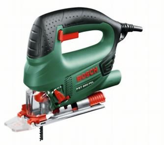 Bosch PST 800 PEL2 