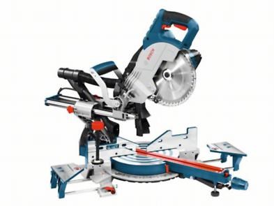 Bosch GCM 8 SJL,  Professional1 