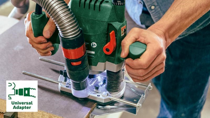 Bosch AdvancedVac 20 vysavač na suché a mokré sání1 