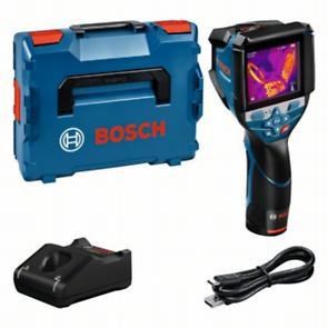 Bosch GTC 600 C PROFESSIONAL0 