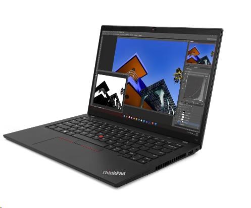 LENOVO NTB ThinkPad T14 Gen4 - AMD Ryzen™ 5 PRO 7540U,14