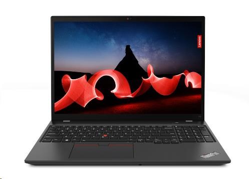 LENOVO NTB ThinkPad T16 Gen2 - AMD Ryzen™ 5 PRO 7540U, 16