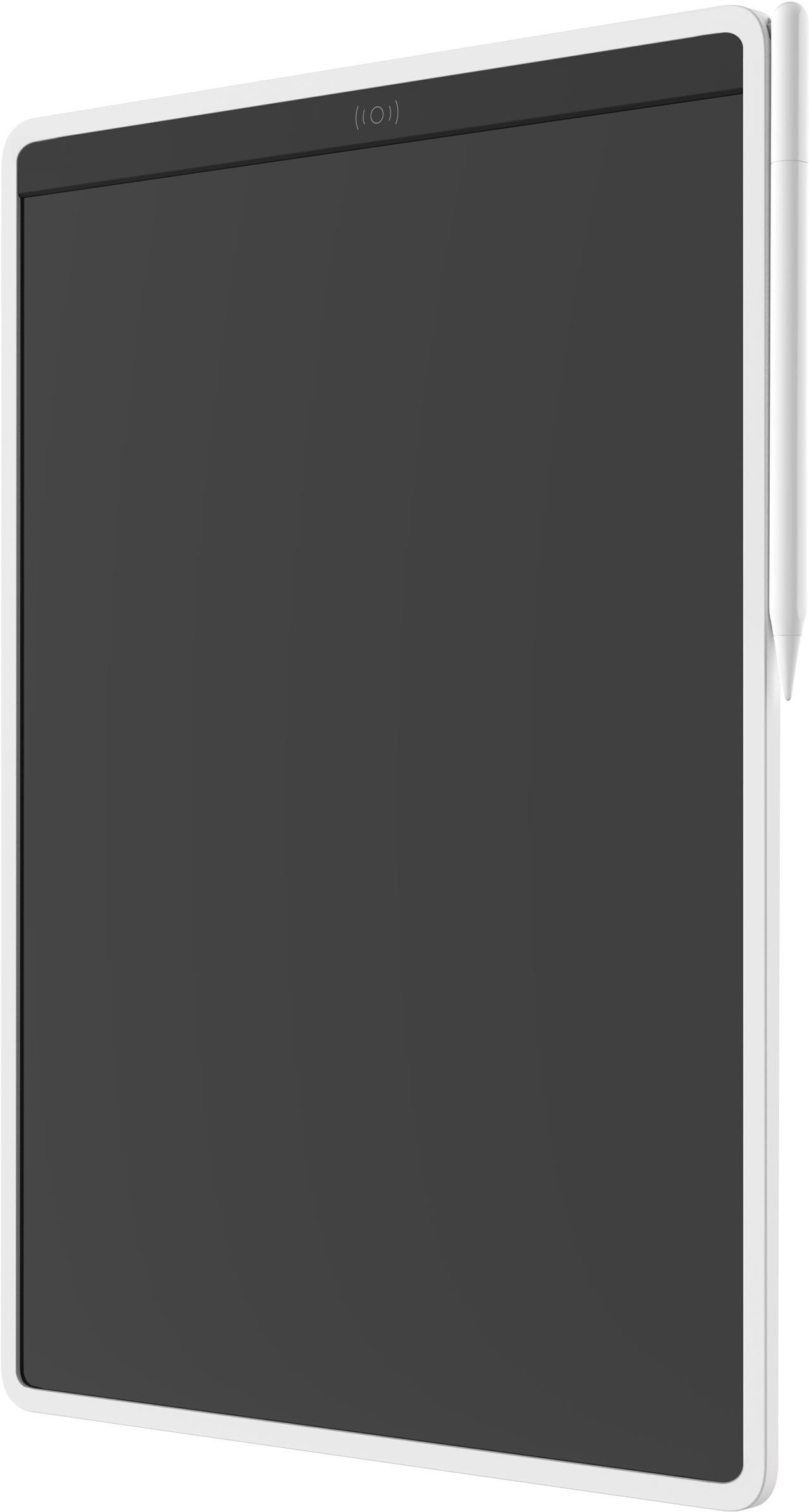 Xiaomi LCD Writing Tablet 13.5