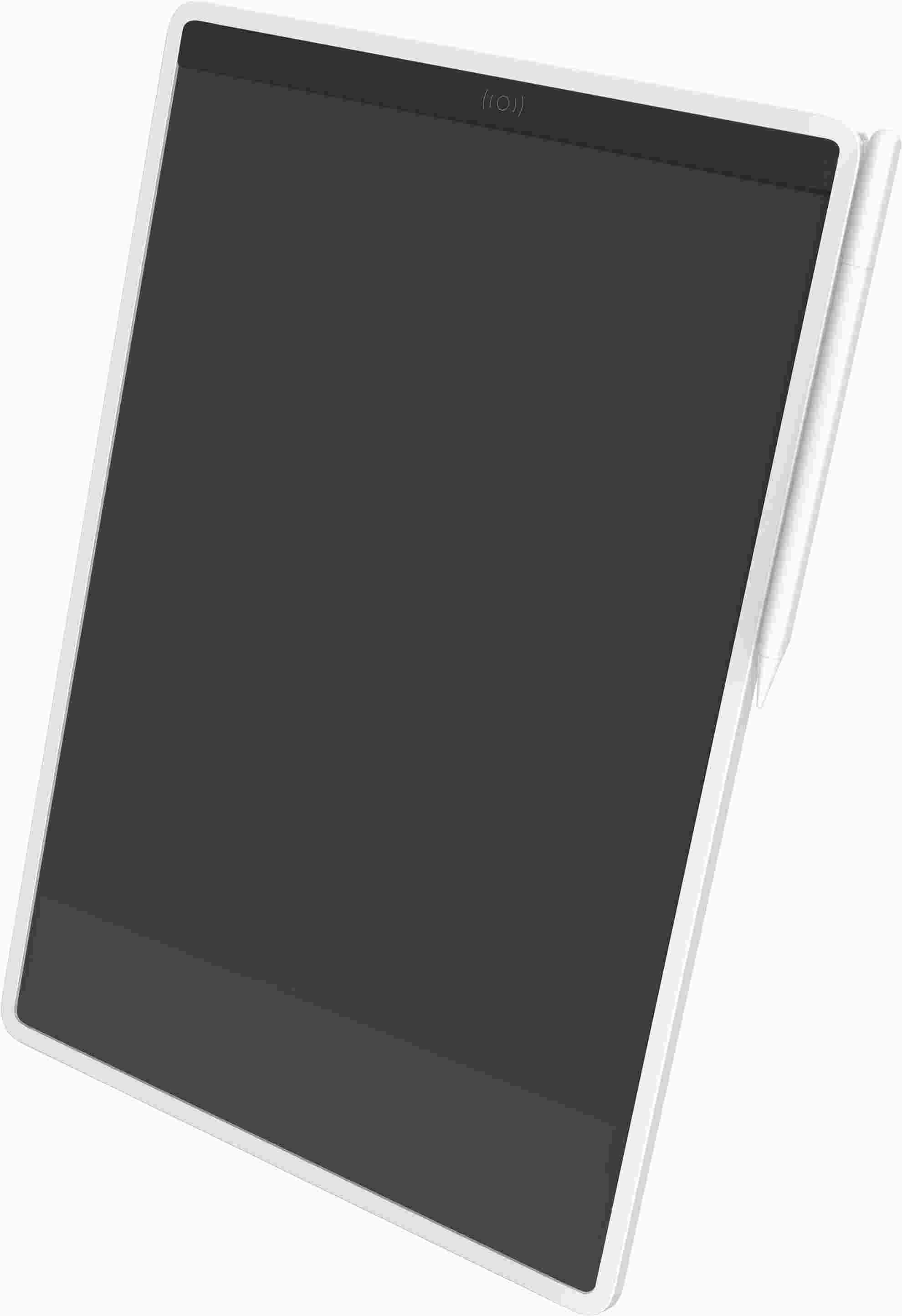Xiaomi LCD Writing Tablet 13.5