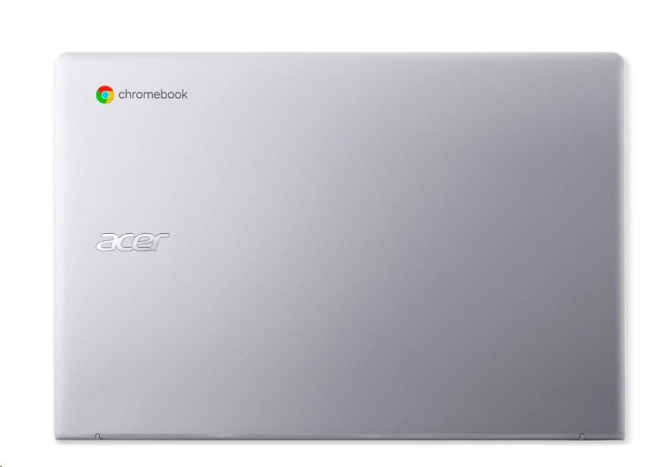 ACER Chromebook 314 (CB314-4HT-C1MD), Intel N100, 14