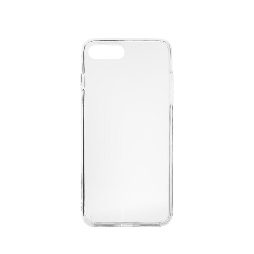 Rhinotech SHELL case pro Apple iPhone Apple iPhone 11 Pro Max transparentní0 
